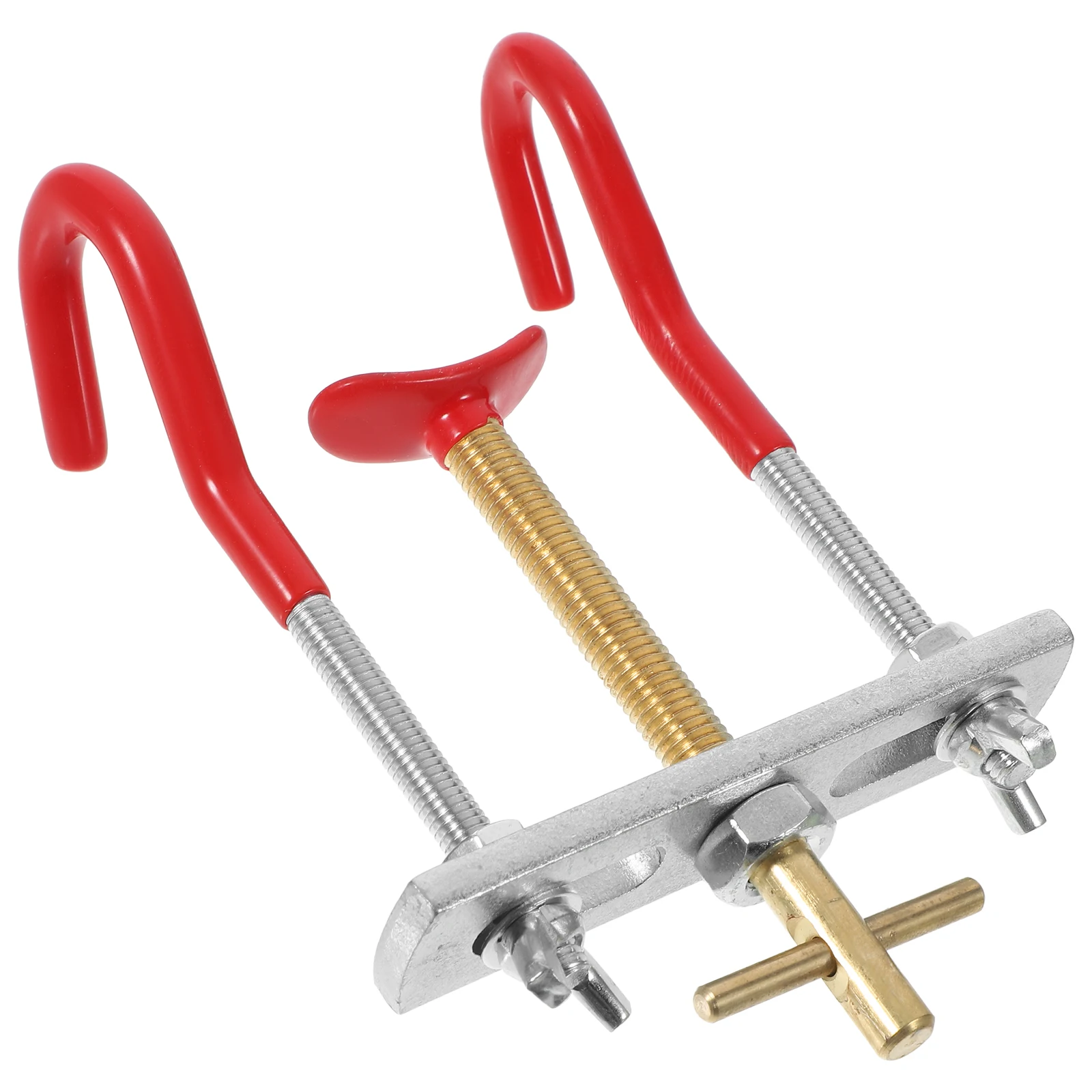 

Bonsai Tree Branch Adjuster Pruning Tool for Modeling Plants Gardening Bonsai Tools Adjustable Bender Lopper Shovel