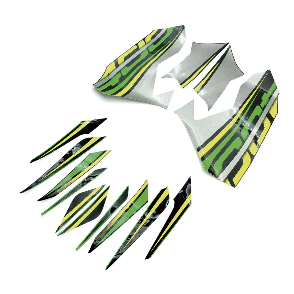 for-kawasaki-ninja-400-2018-2019-2020-2021-motorcycle-racing-sticker-accessories-full-fairing-ornamental-sticker-decals-full-kit
