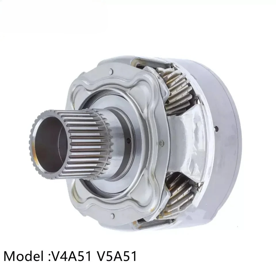 Arranque de engrenagem planetária traseira V5A51/V4A51 - peça de transmissão automática OEM
