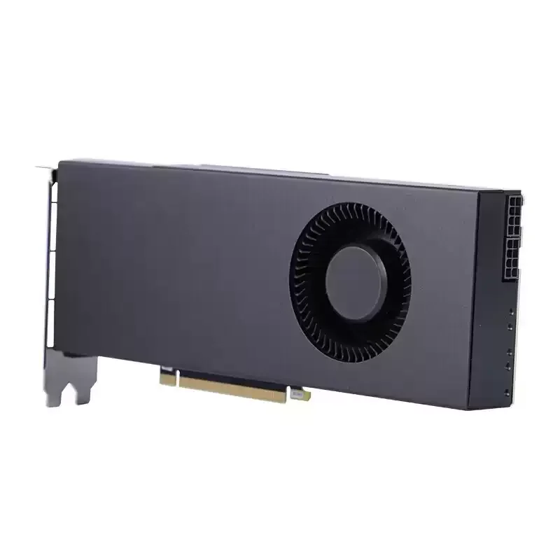 24GB 48GB Reference Edition GPU, Turbo Boost High Performance Gaming Graphics Card,  4090D 4090