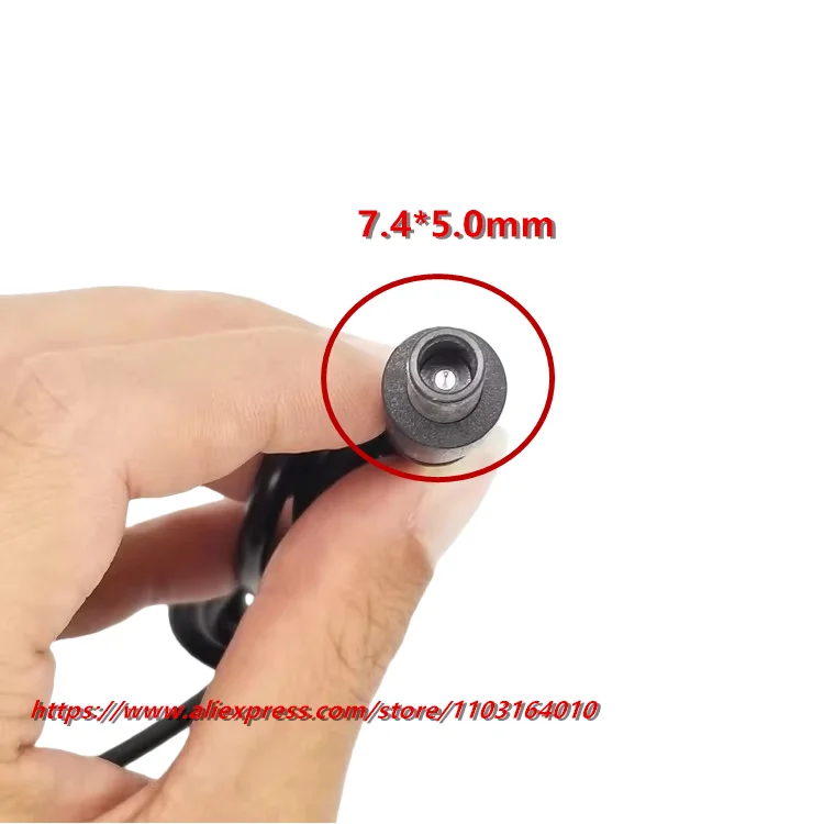 อะแดปเตอร์แปลงไฟ AC ใหม่ 48V 0.917A 44W สำหรับโทรศัพท์ IP Cisco 8900 9900 8961 8945 9951 รุ่น CP-PWR-CUBE4 แหล่งจ่ายไฟ DELTA EADP-48EB B