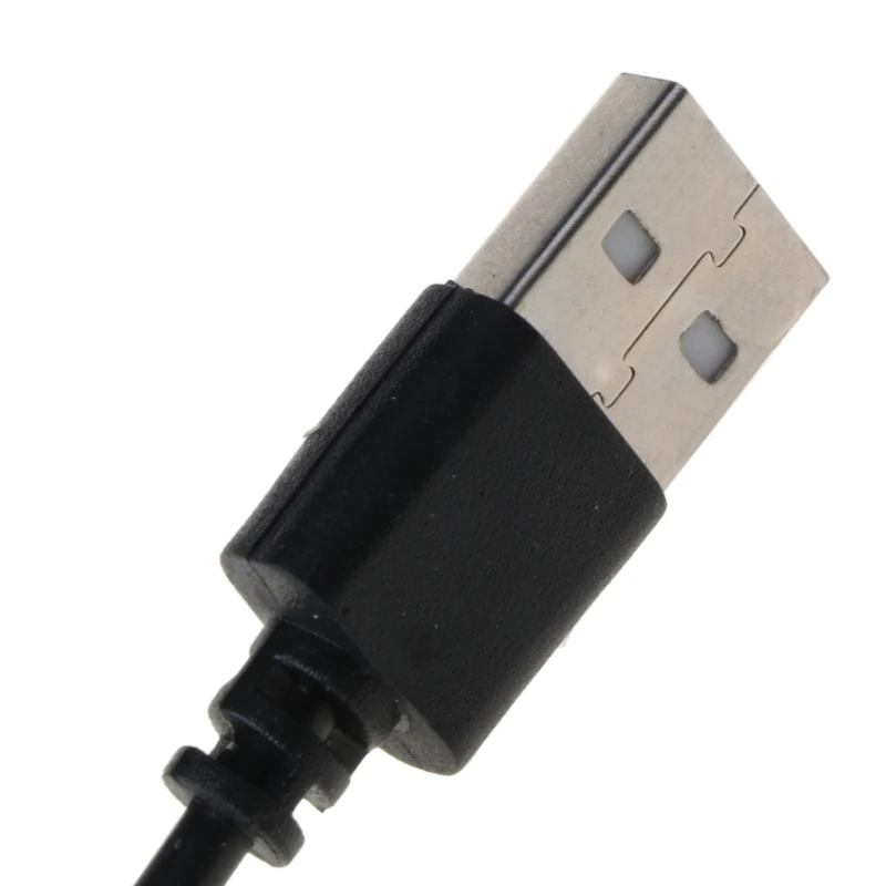 Alat Cukur Kain Bertenaga USB Sweater Penghilang Serat Defuzzer Serat Pil Bulu Halus Pemangkas Pilling untuk Pakaian dan