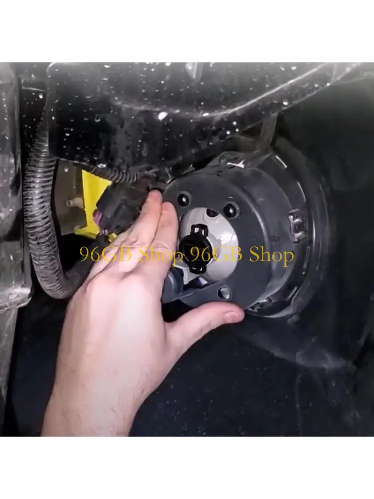 

96 ГБ жгут проводов противотуманных фар на 2010-2013 годы 92243262 645-536 Сменный жгут проводов противотуманных фар в сборе