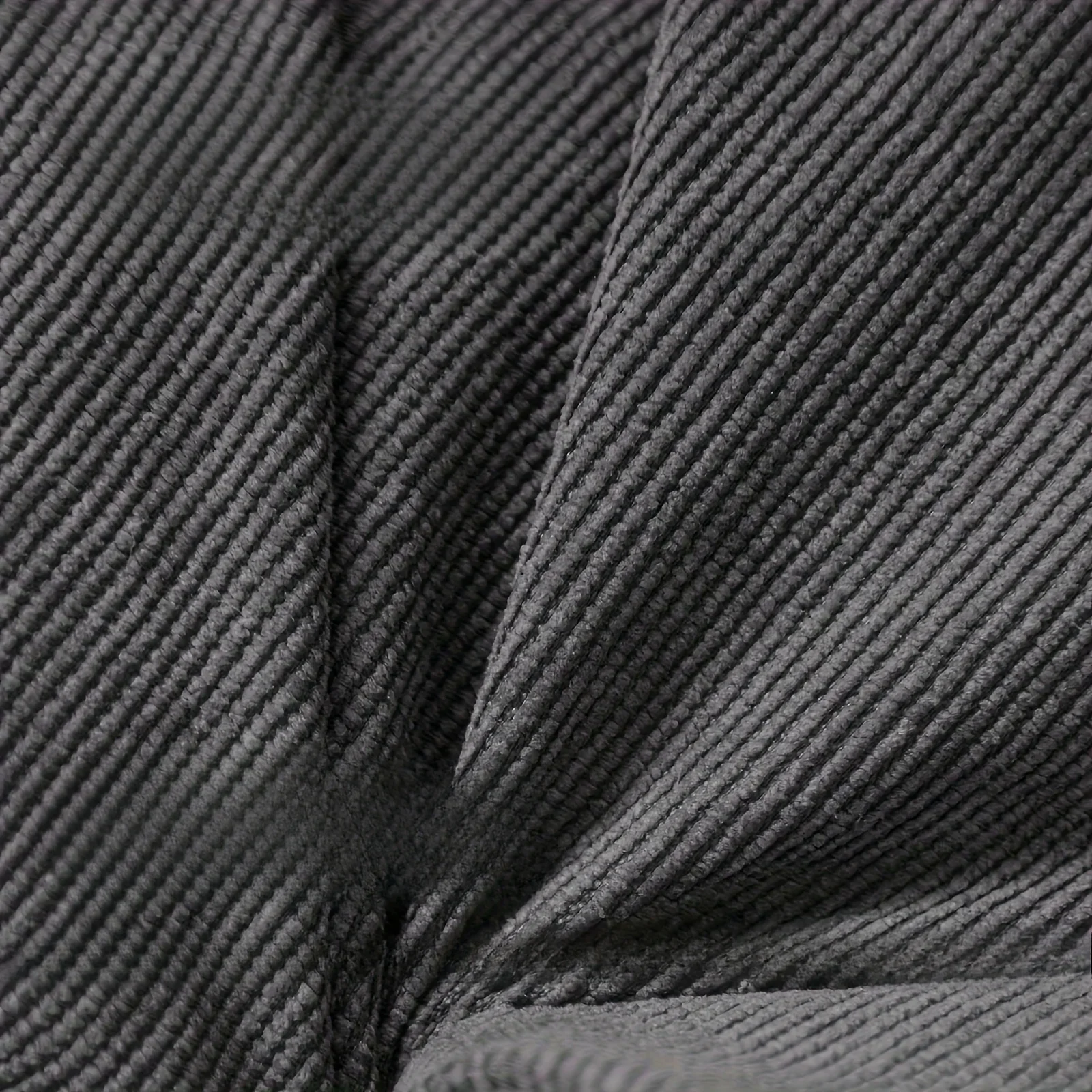 Thumbnail 2 - #4 Best Rocking Chairs to Buy In 2026