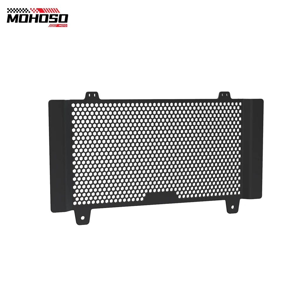 

For Suzuki V-STROM 800 DE VSTROM 800DE V STROM 2023 2024 Motorcycle Accessories Aluminum Radiator Grille Guard Cover Protector