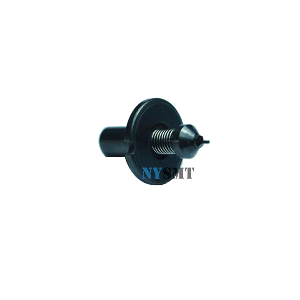 M031 M032 M033 M012 M013 M017 M018 M019 M020 I-Pulse Nozzle For I-Pulse M1 M4 Pick and Place Machine