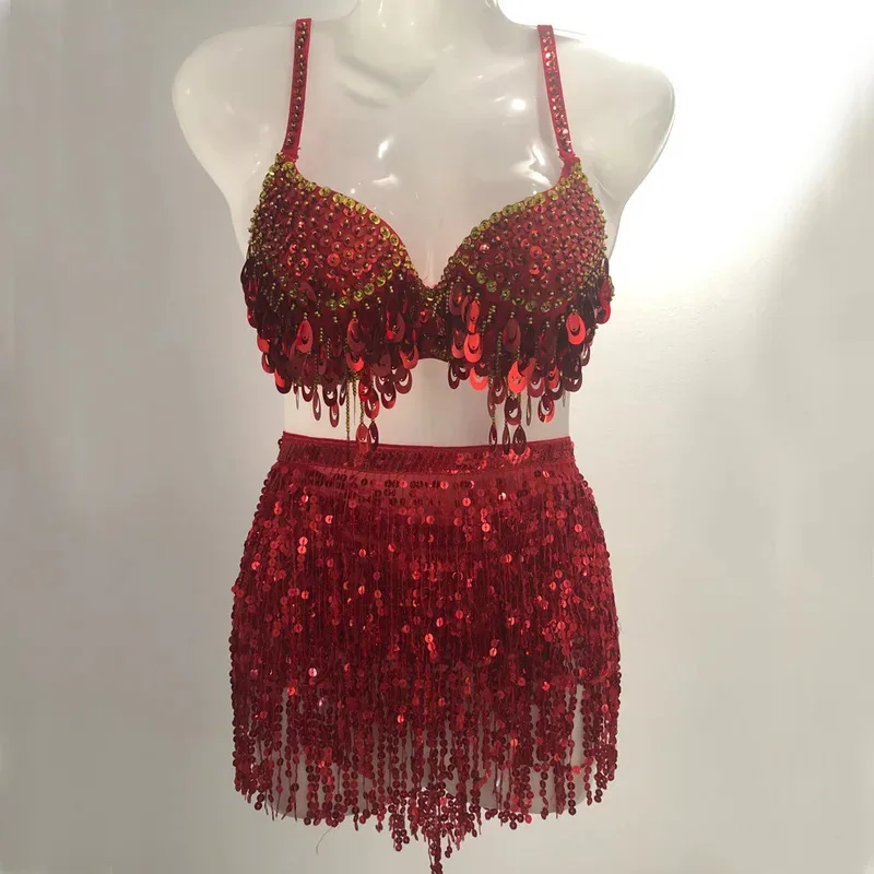 qq157showgirl-performance-costumes-sexy-paillettes-jambe-nue-danseuse-avec-gland-scene-fete-femmes-dos-nu-discotheque-robe