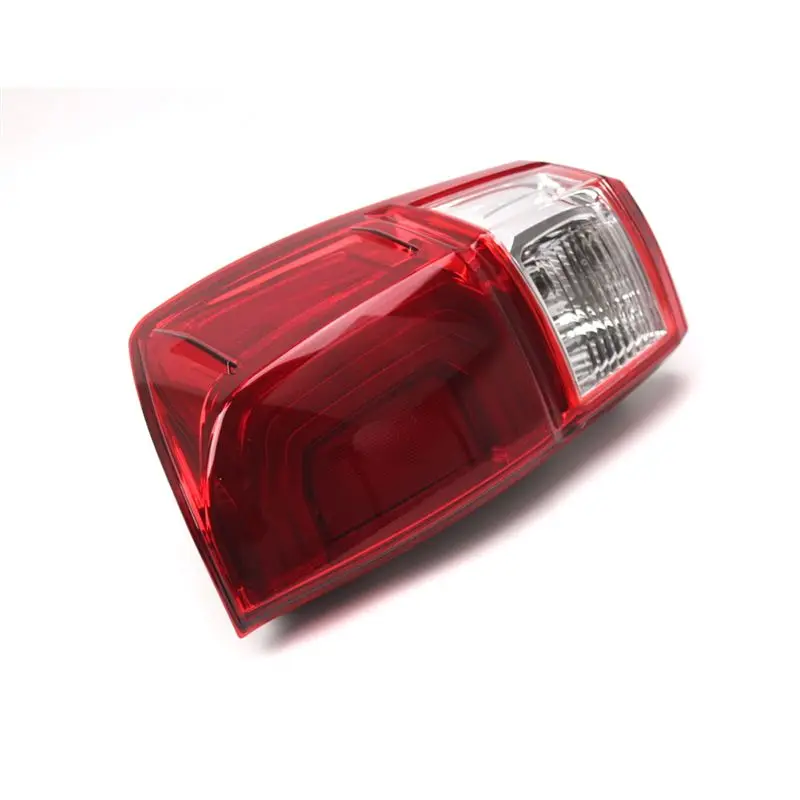 

Classy-Tail Light Rear Parking Light For Tacoma Tail Light For Toyota Tacoma Rear Brake Signal Light Right 81550-04170 815500417