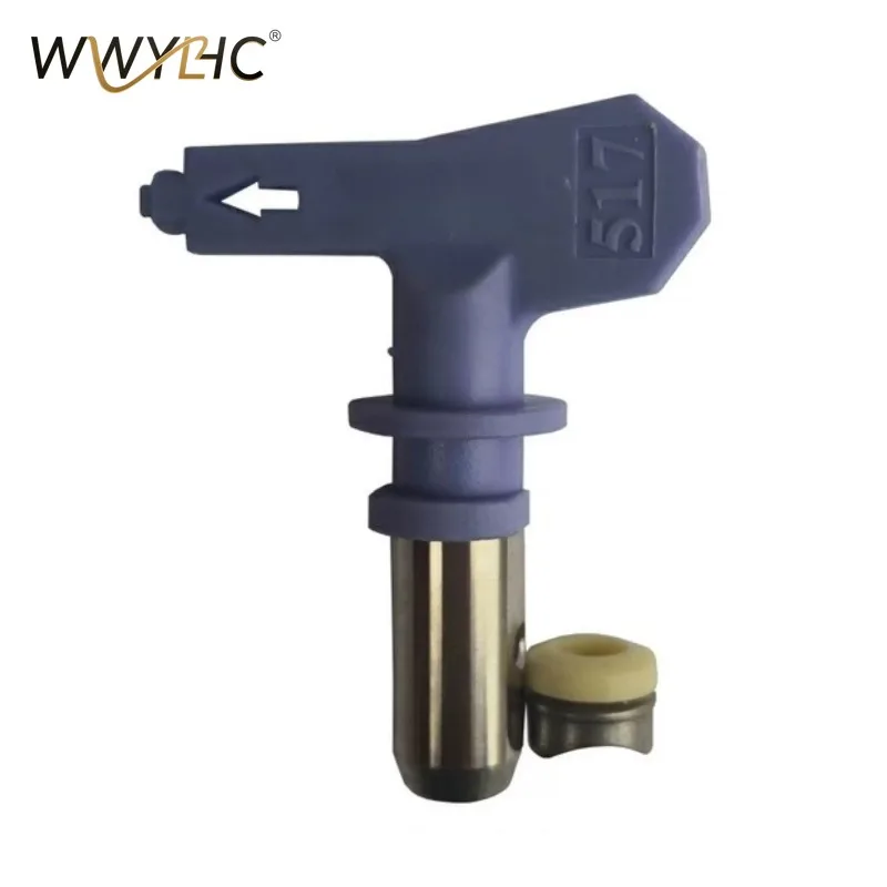 

Suitable for Spraying Machine Duck Bill Accessories Nozzle Holder
