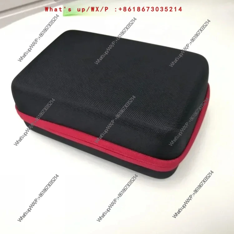 JYT-QA03 with screw, high quality analyzer