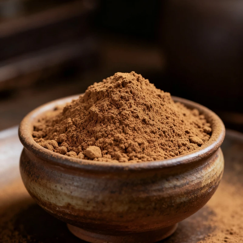 Sandalwood Agarwood Incense Powdered Seal Script Tea Ceremony Household Praying Buddha Study Room Promotes Sleep Removes Odors