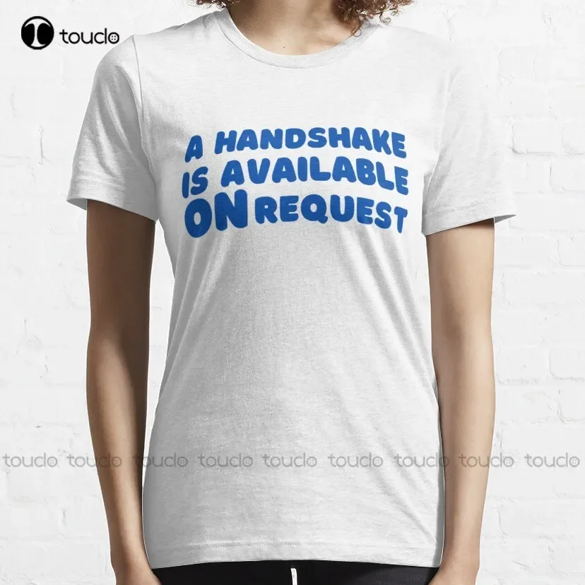 لومون الصناعات قطع لومون الصناعات الكلاسيكية تي شيرت الصبي قمصان تي شيرت الطباعة الرقمية تنفس القطن الرجعية