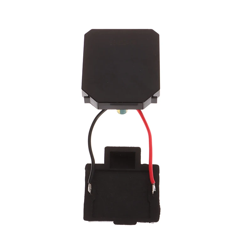 Power Tool Brushless Electric Wrench Drive Board Controller Board For Makita Electric Wrench Brushless Angle Grinder