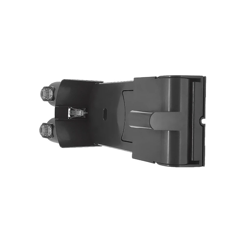 X17A 2025 НОВЫЕ детали для пылесоса, пилоны, вешалка для зарядного устройства, настенный кронштейн, док-станция для Dyson V6