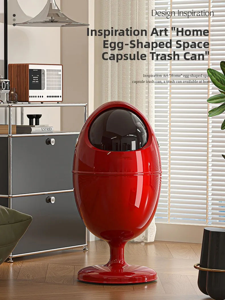 poubelle-de-grande-capacite-de-luxe-pour-salon-et-cuisine-outil-de-nettoyage-de-sol-avec-couvercle-poubelle-mobile-sans-effort-pour-la-taille-hygienique