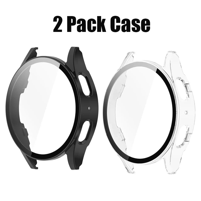 2 Pcs Cases For Sam…