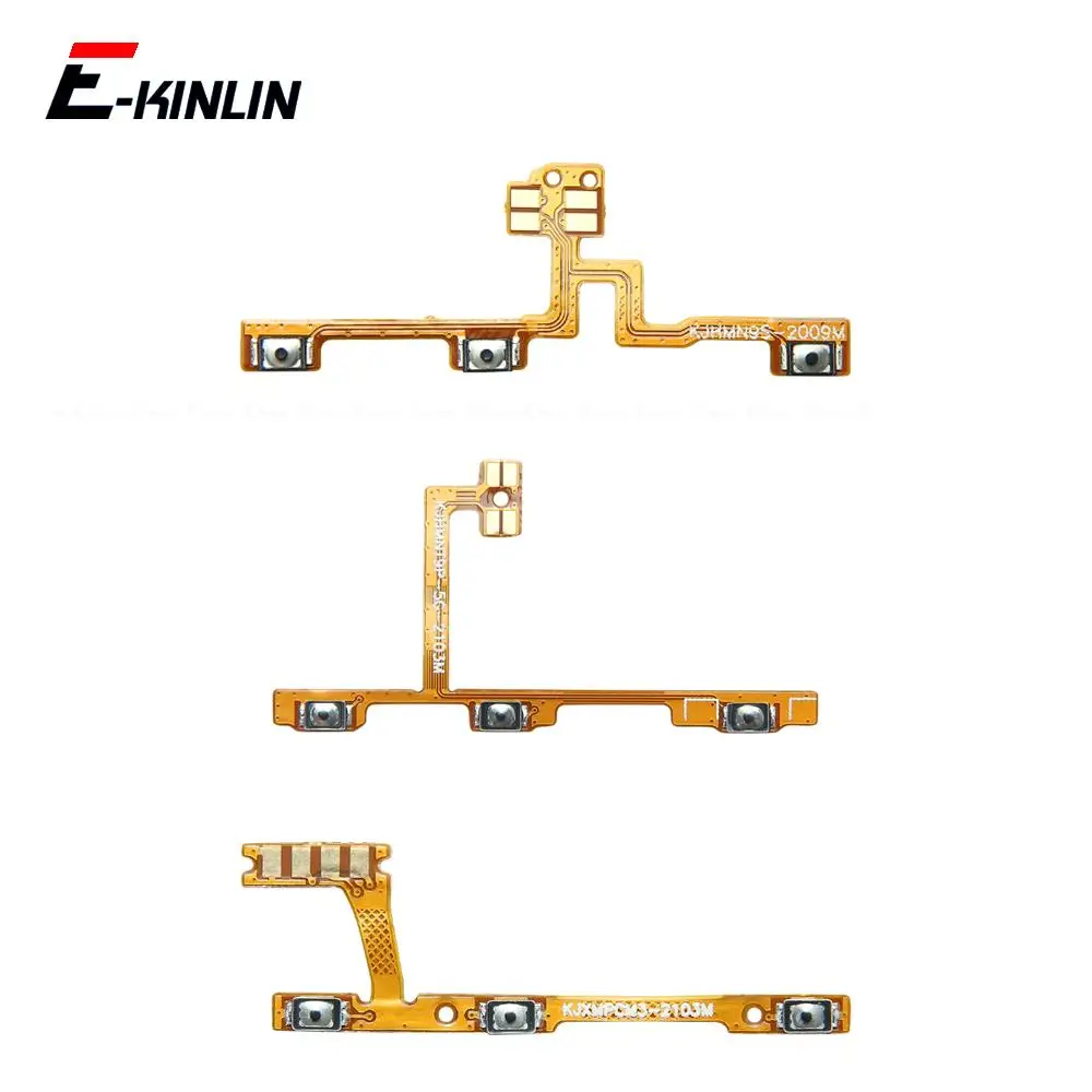 Switch Connector On… - image