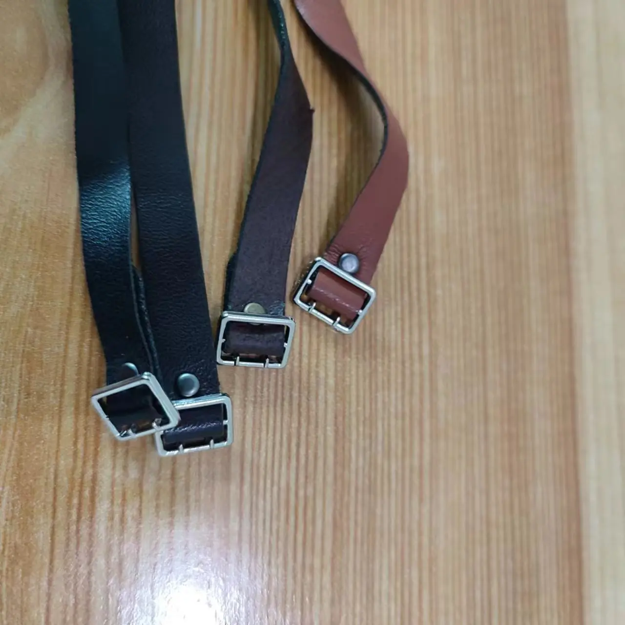 1:6 Żołnierz DML Smocza Armia WWII Żołnierz Model paska PU Skórzany pasek Model paska wojskowego do 12-calowej figurki akcji Akcesorium