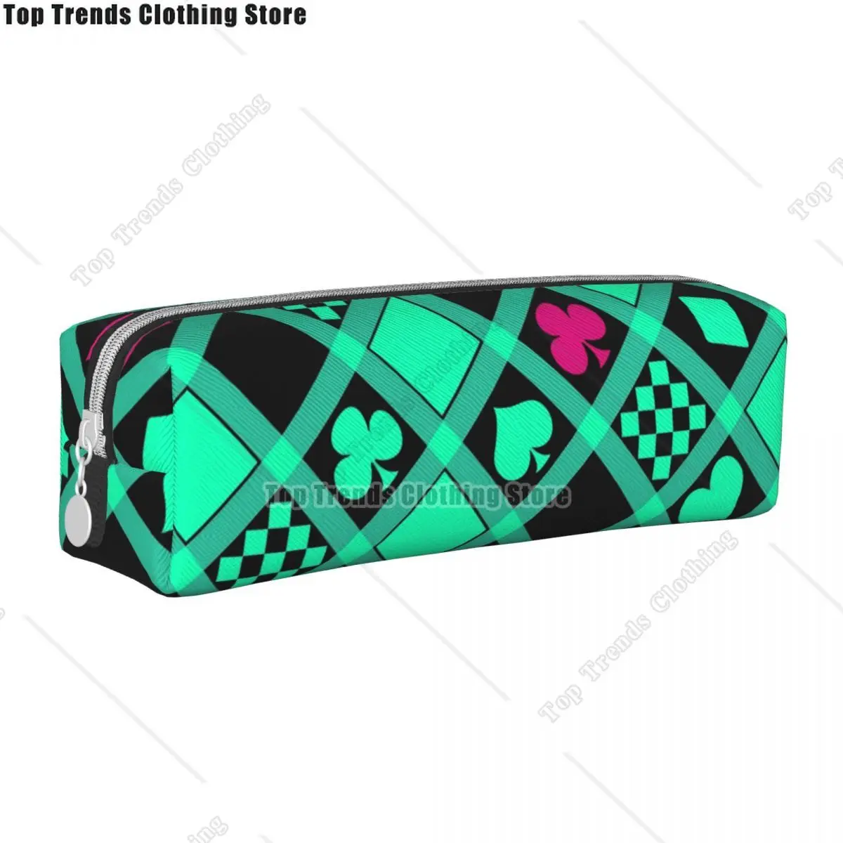 cartas-de-poquer-de-cassino-estojo-de-lapis-cartao-de-jogo-estudantes-bolsa-de-lapis-vintage-personalizada-de-volta-as-aulas-suprimentos-ideia-de-presente