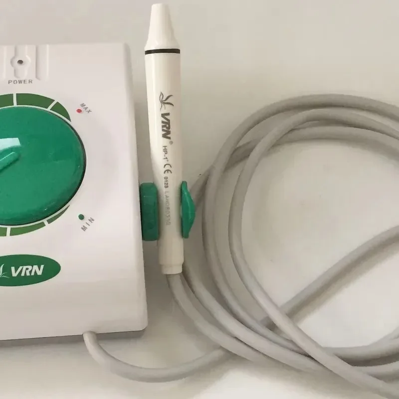 Spare Part HP-1 Sealed Piezo Scaler Handpiece Compatible with VRN & EMS