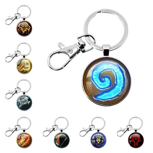 8 Mejores Hearthstone de ventas - №1