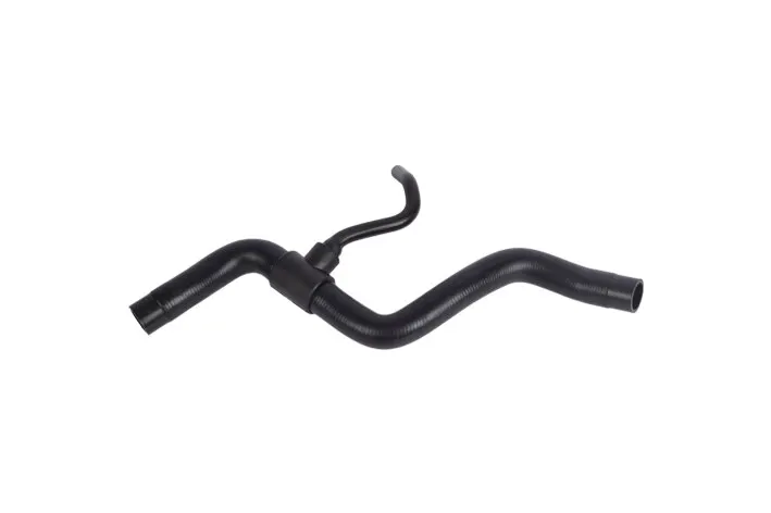 

Верхний шланг радиатора VolMarkt 8 D0121101F