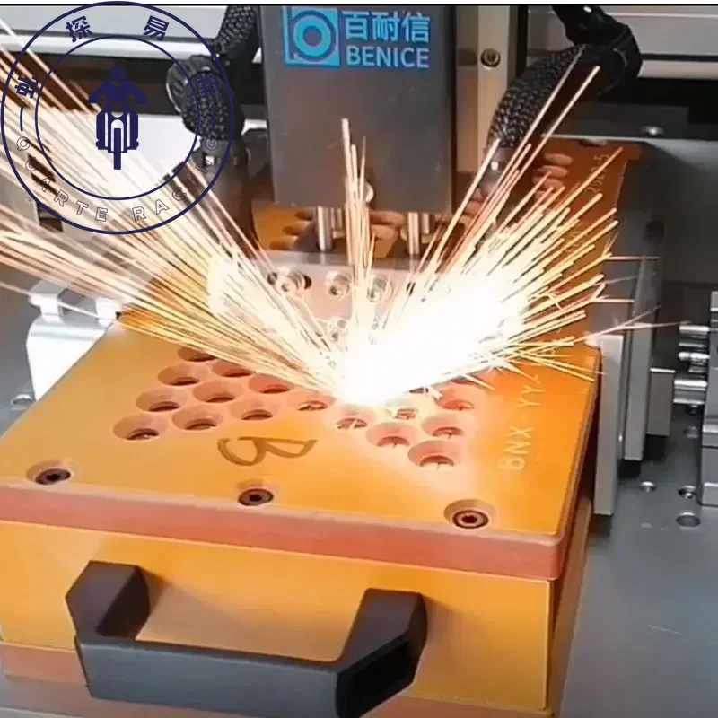 ل Segway I2 X2 I2SE X2SE XT 167 I180 بطارية BMS استبدال إصلاح 74 فولت 12AH حزمة سكوتر دراجة نارية الملحقات ل SGW #4