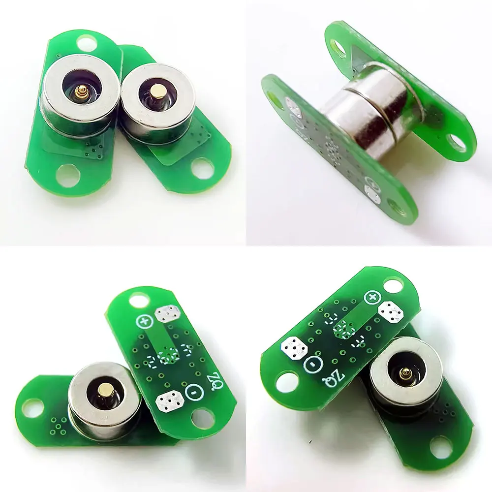 Магнитный-разъем-pogo-pin-7-мм-pcb-3a-5v-водонепроницаемый-Штекерный-гнездовой-зонд-dc-разъемы-для-зарядки