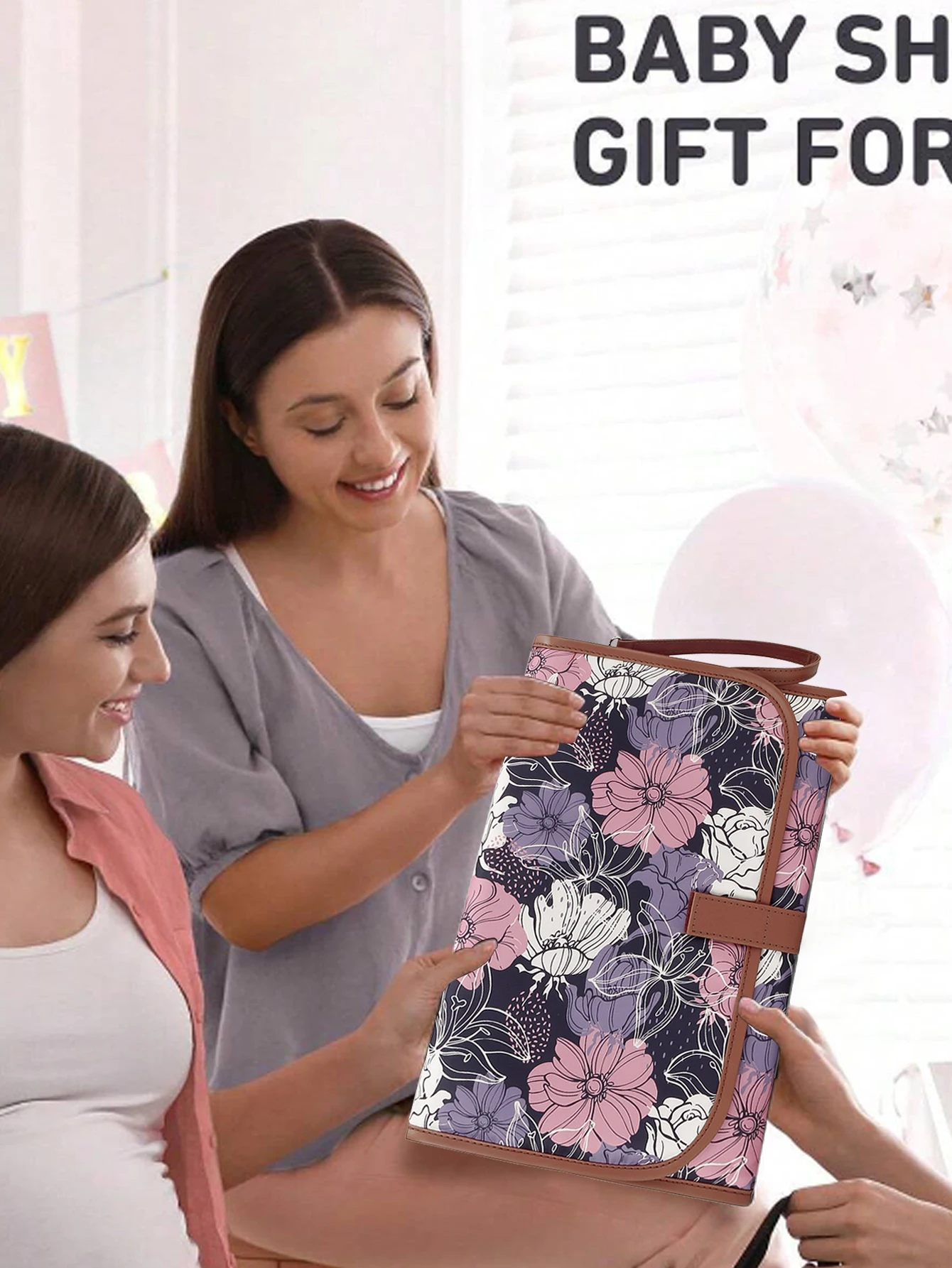 Thumbnail 4 - #47 Highest Rated Baby Diaper Covers to Buy in 2026