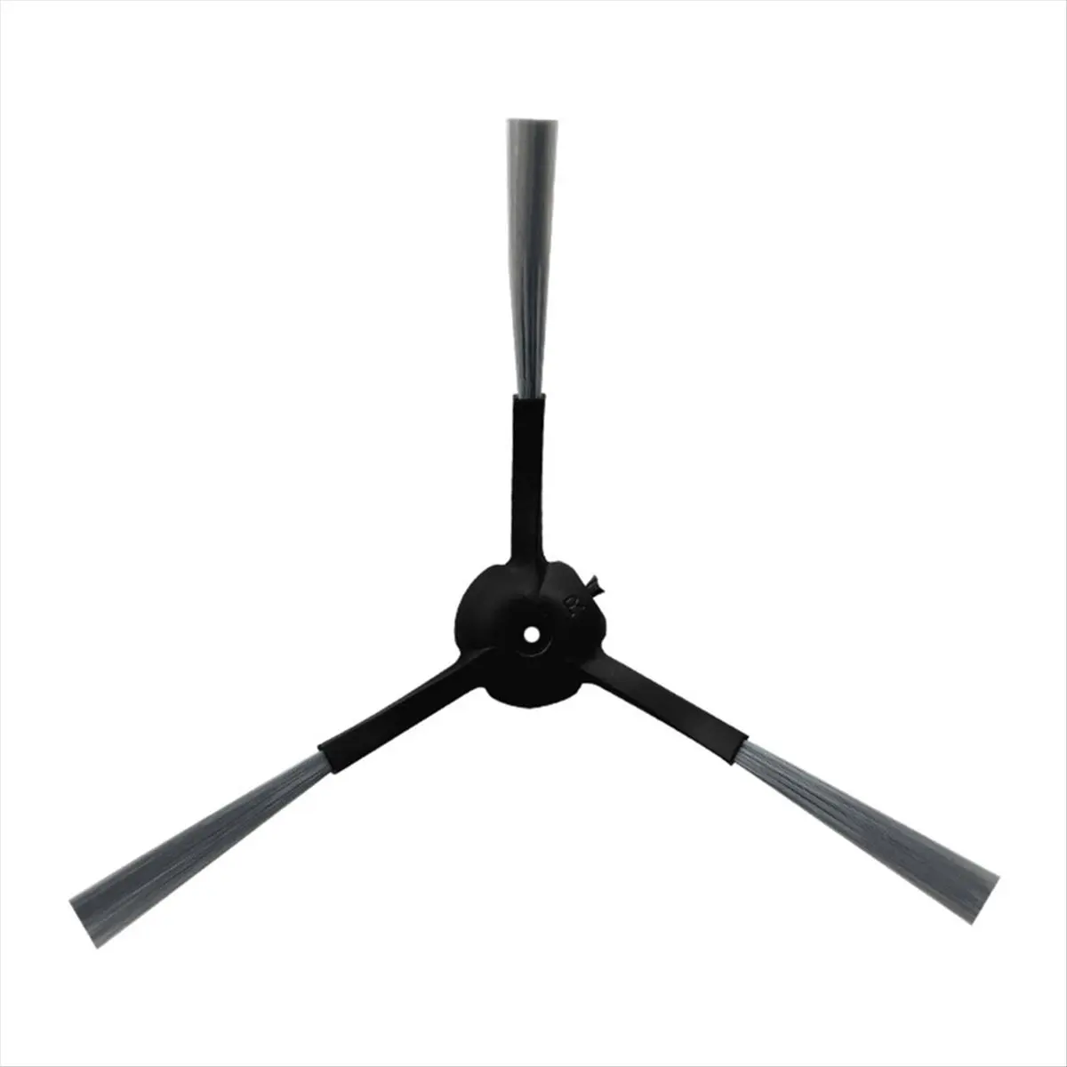 For Robot Vacuum Cl… - image