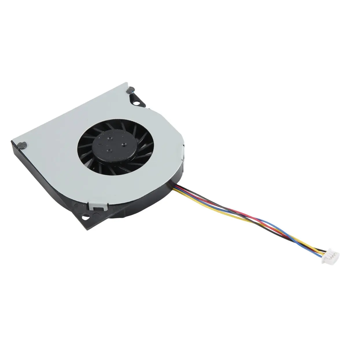 A99X For NUC5 I3/I5/I7 NUC7 NUC5I7RYH BSB05505HP-SM Multifunction Portable Convenient Practical Cooling Fan