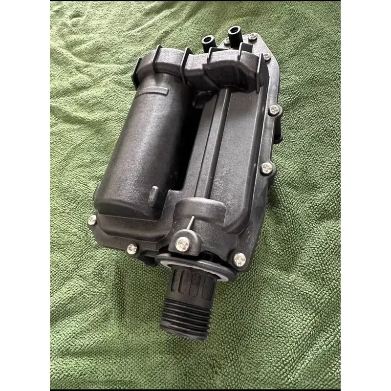 for Sea-Doo Reverse Gear Motor Actuator 278003478 278003292 278003606 278003570 New Auto Brake Parts Replacement