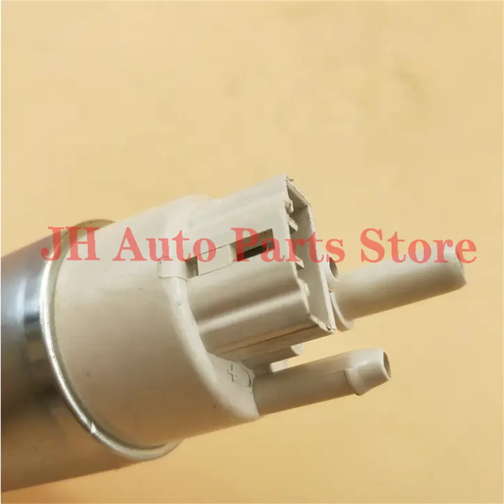 Fuel Pump Fits For Mercedes-Benz W211 E200 E240 E280 E320 E350 E500 E300 OEM 993784007 29504 H2315 221 A2C53373652