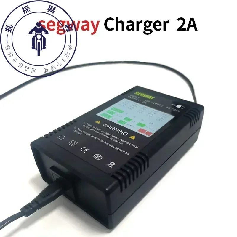 For Segway X2 I2 Ba…