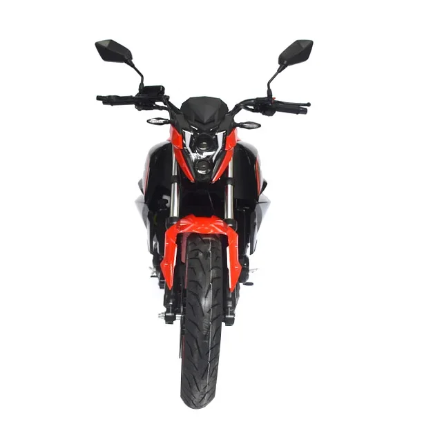 200cc 250cc Off Road Racing Motorcycle Adults High Quality Gasoline Motorcycles Sportbikes for Sale