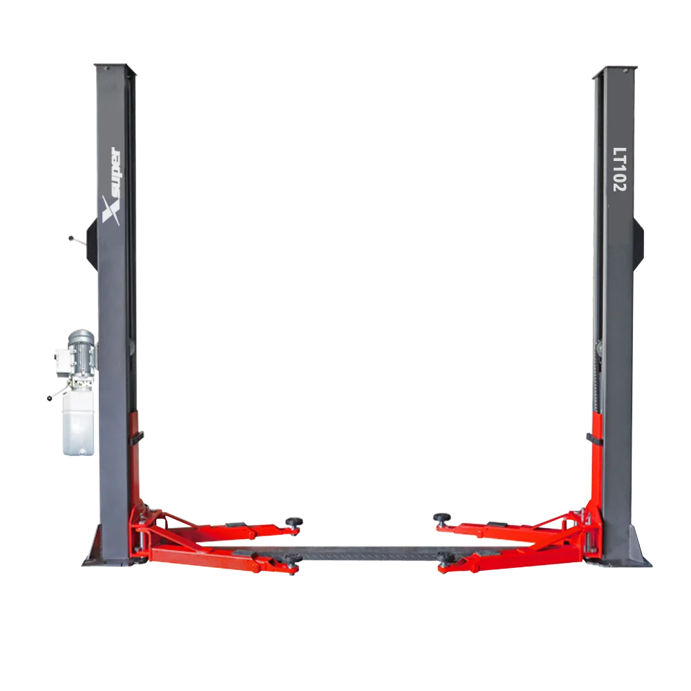 

Affordable Hydraulic Car Lifter Mobile Portable Car Auto Scissor Mini Quick Lift for Sale