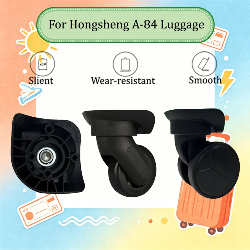 kit-di-riparazione-ruote-universali-hongsheng-a-84-per-valigie-e-trolley-con-rotazione-a-360°-°-girevole