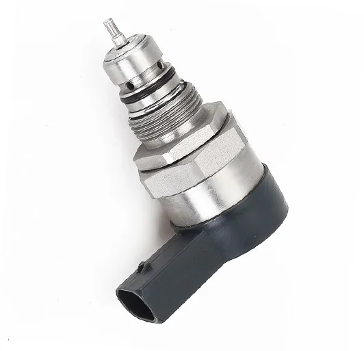 

057130764ab Diesel Fuel Pressure Regulator DRV Valve