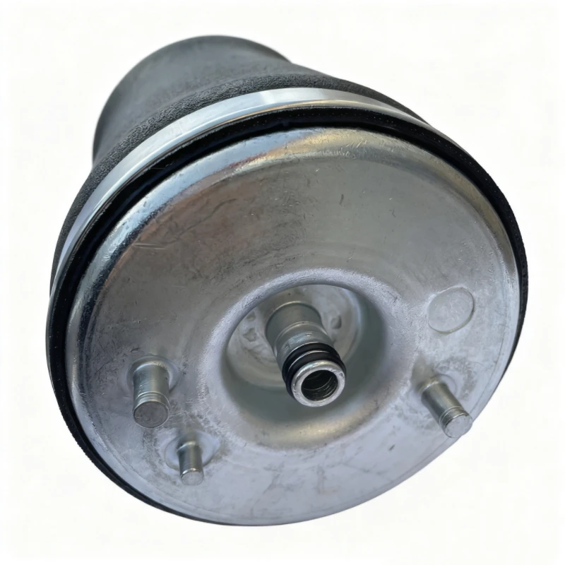 HFD Brand New Air Bag 37126750355 for BMW X5-E53