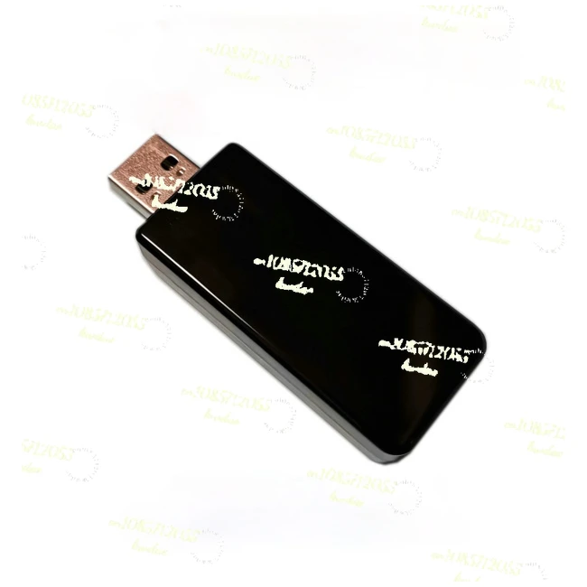 

For Serial Port USB to IrDA Imported High-Speed Transmission | without Self-Receiving | Optical Isolation Transmission File
