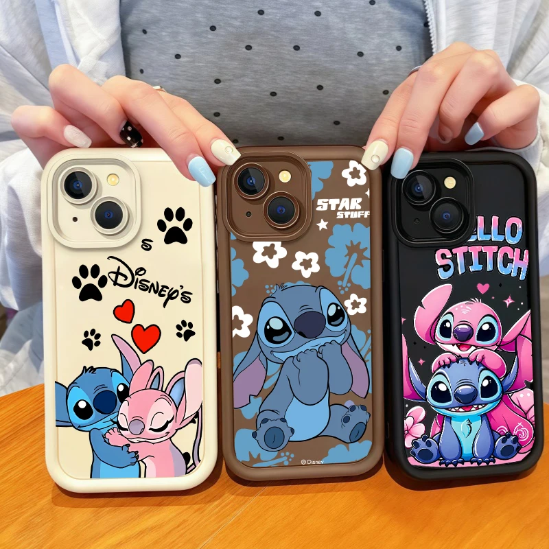 Phone Case For Goog…