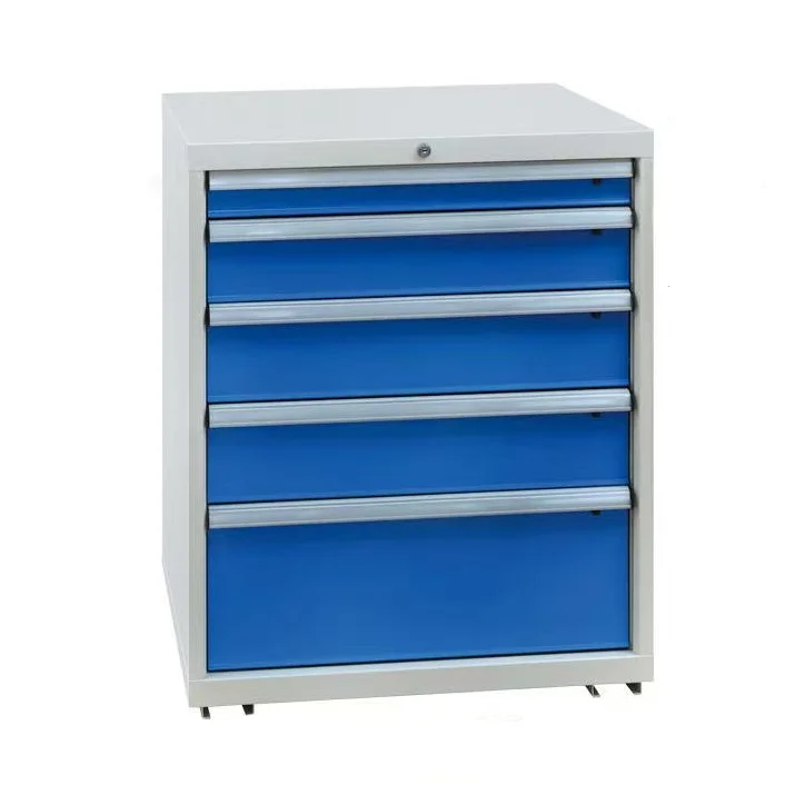 Workshop Tool Cabinet Tool Cabinets with Drawers Tool Drawer Cabinet