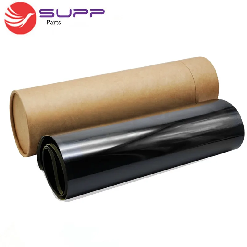 

Transfer Belt MPC4503 Transfer Film Belt for Ricoh MP C2003 MP C2503 C3003 C3503 C4503 C5503 C6003 C3004 C3504 C4504 C5504 C6004