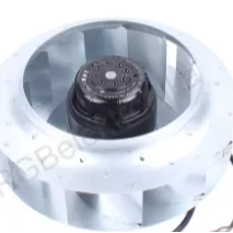 

RB2C-225/075 K097 I-1878 AC230V 100% новый и оригинальный