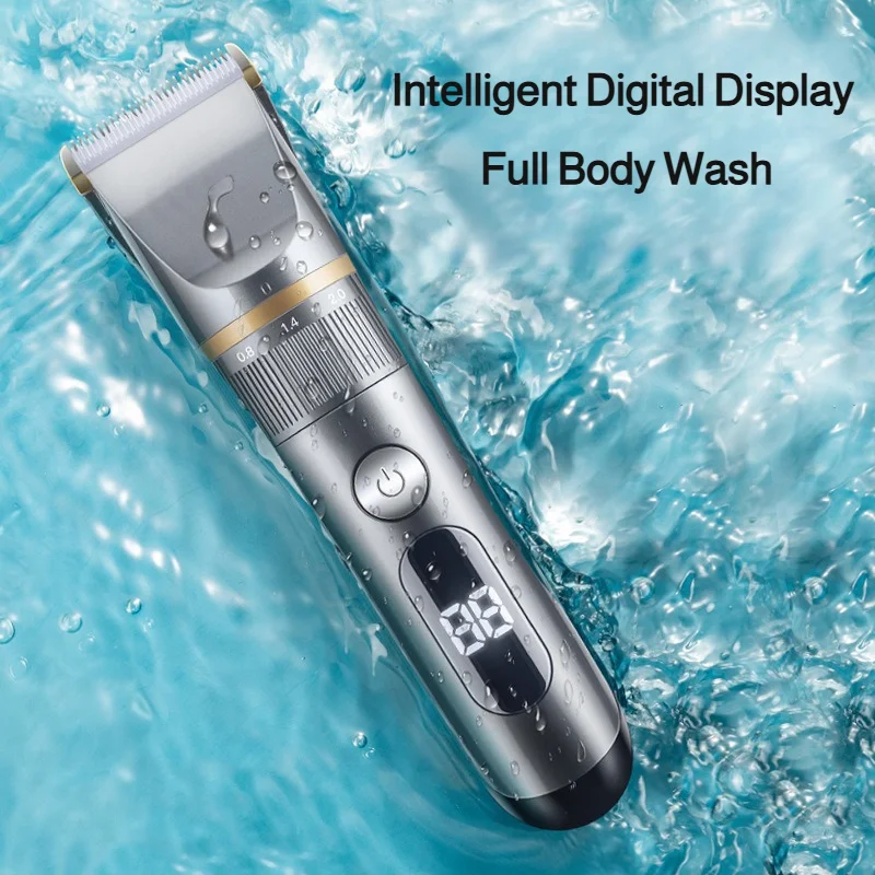 Thumbnail 2 - #7 Best Hair Care Sets to Buy In 2026