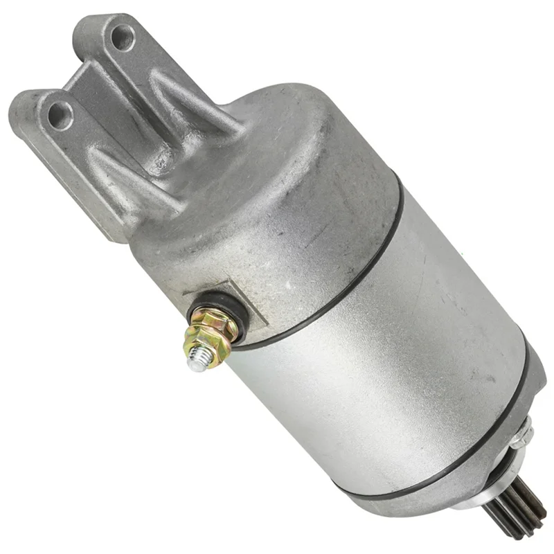 

A22F-ATV Starter For Bombardier Can-Am 330 400 MAX 400 420-684-280 420-684-282 420684280 420684282