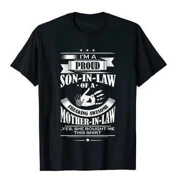 나는 자랑스러운 아들 법 멋진 엄마 법 티셔츠, 애니메이션 탑 티셔츠, 인기 탑 셔츠, 코튼 남성 만화 Best5 나는 자랑스러운 아들 법 멋진 엄마 법 티셔츠, 애니메이션 탑 티셔츠, 인기 탑 셔츠, 코튼 남성 만화 Best5