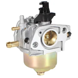 MTD 951-05221 carburetor for Craftsman MTD Lawn & Garden Equipment Engine Huayi 1T65B  Carburetor 751-05221