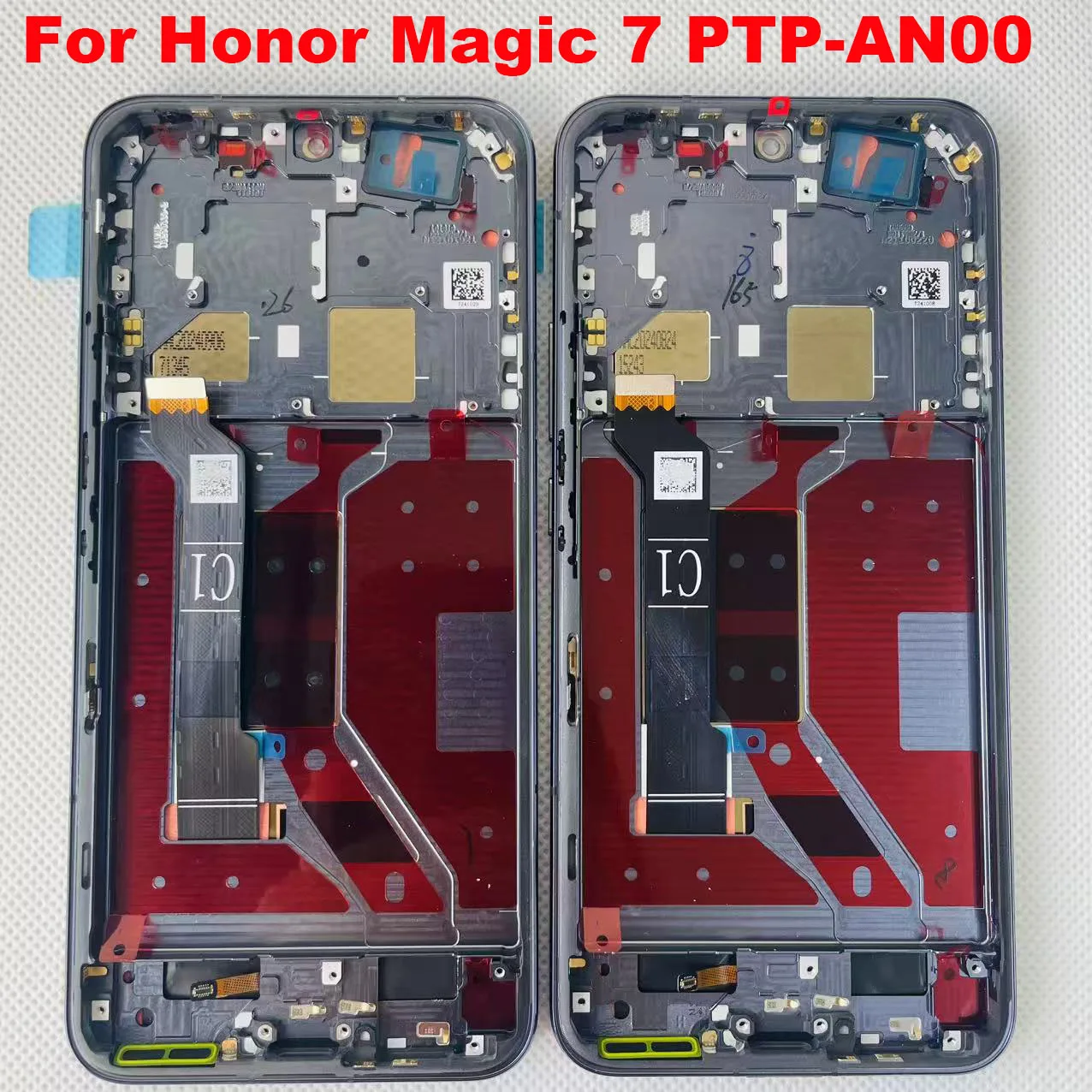 originale-68-per-huawei-honor-magic7-pro-ptp-n49-cornice-lcd-touch-panel-digitizer-678-per-honor-magic-7-ptp-an00-display-screen