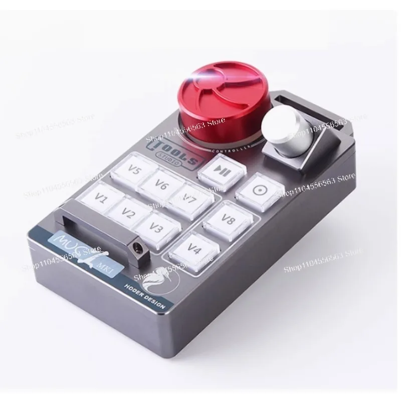 Audio Plugin Daw So…